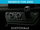 2024-land-rover-90-defender-30-d300-hard-top-x-dynamic-hse-90-small-18