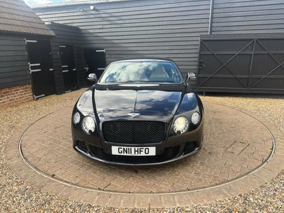 2011-bentley-continental-60-gt-mds-big-49