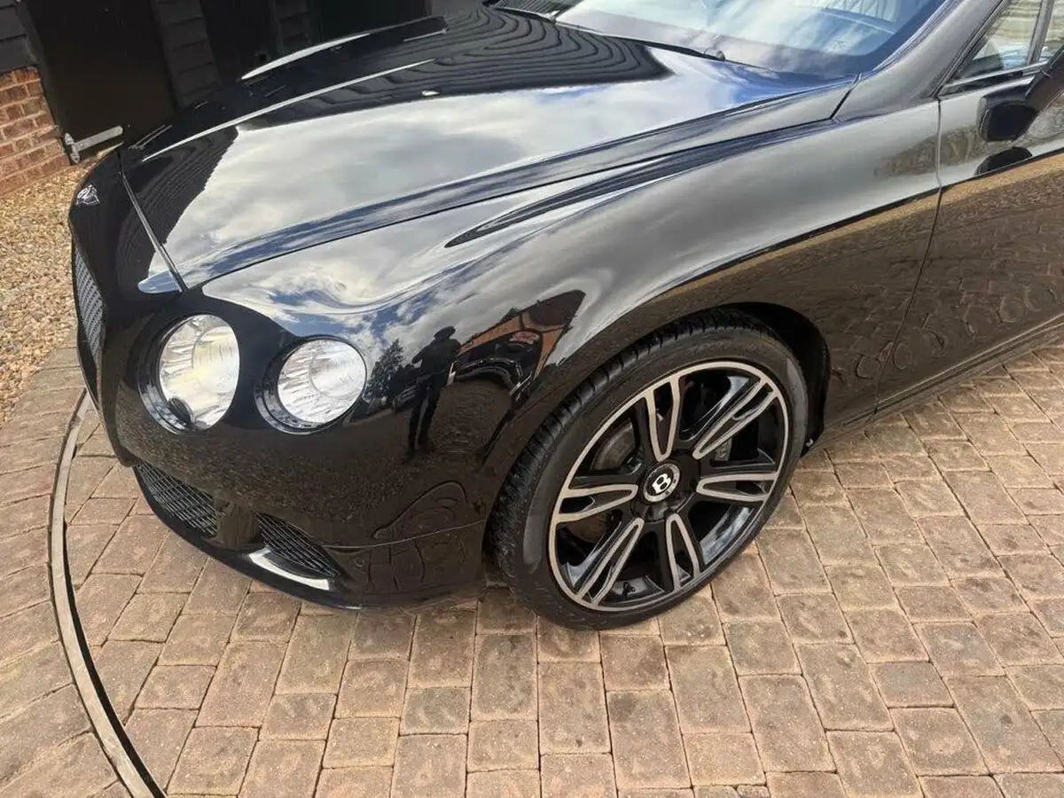 2011-bentley-continental-60-gt-mds-big-21