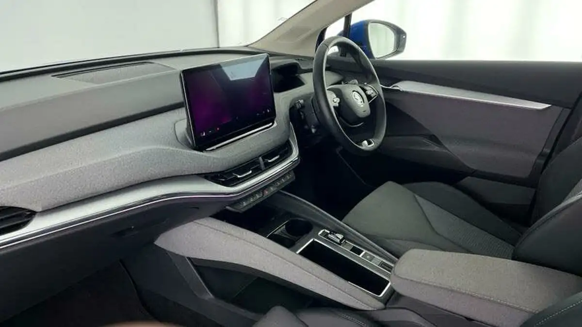 2023-skoda-enyaq-e-85-edition-station-wagon-big-1