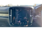 2022-volvo-c40-e-twin-recharge-pro-small-32