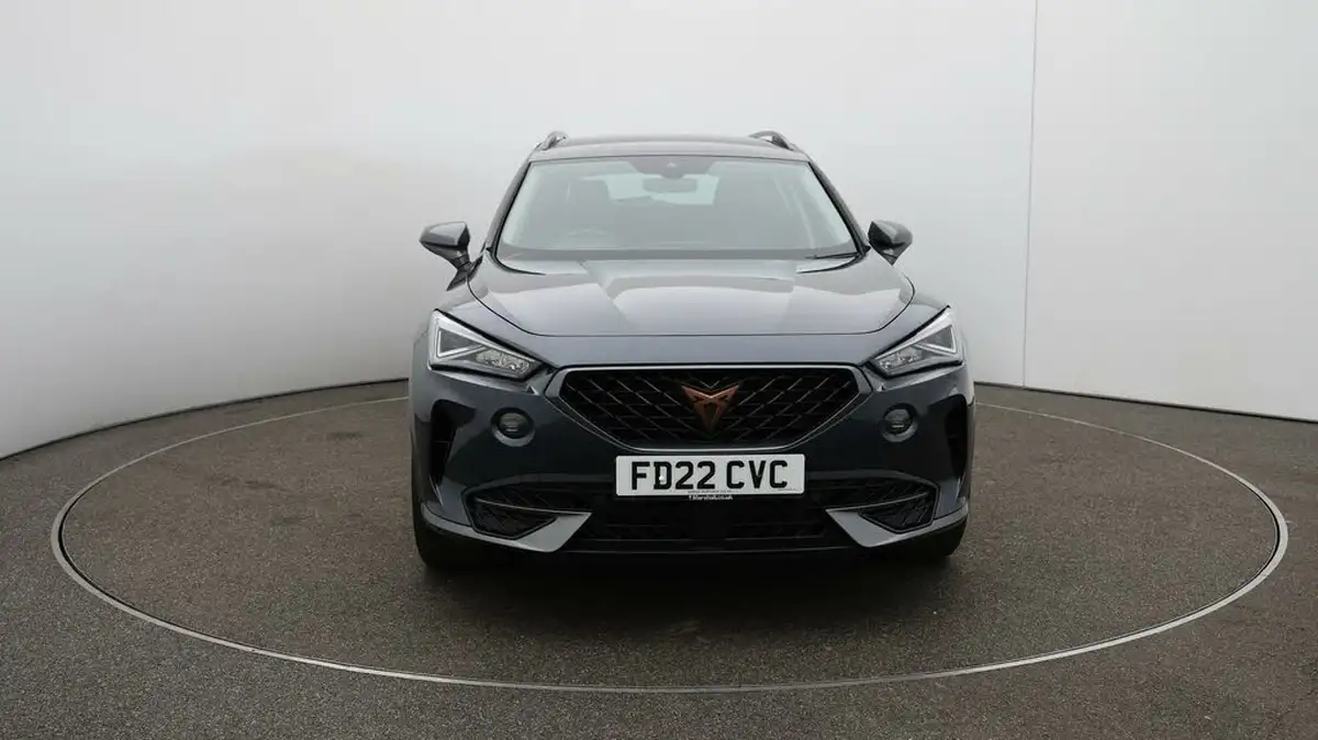 2022-cupra-formentor-15-tsi-v1-dsg-big-2