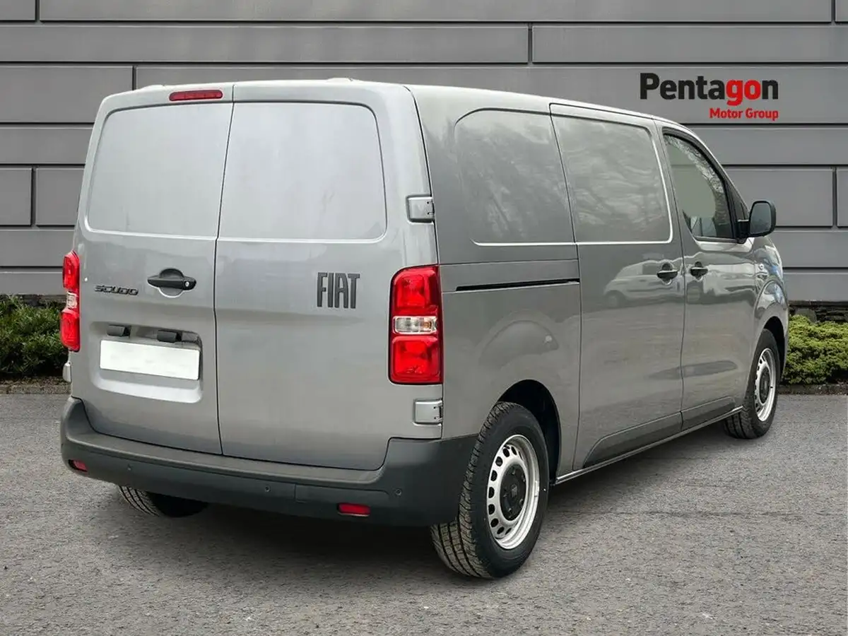 2024-fiat-scudo-15bluehdi-l2-big-4