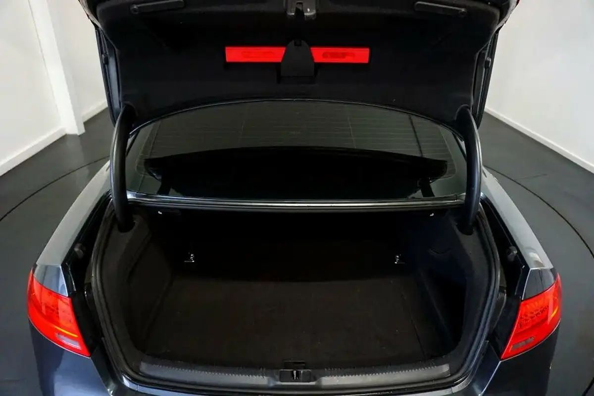 2015-audi-a5-30tdi-s-line-coupe-big-7