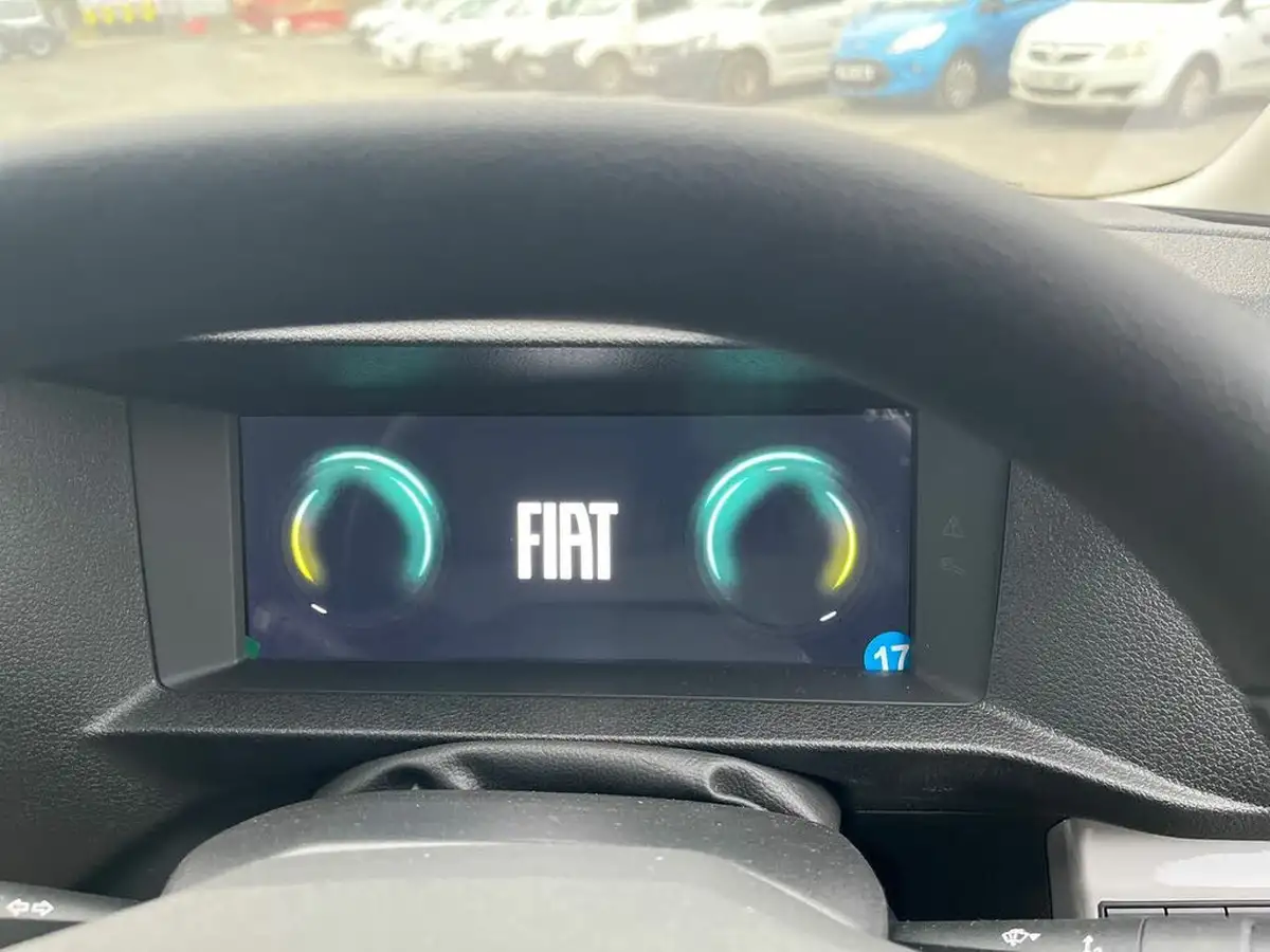 2024-fiat-scudo-15bluehdi-l2-big-28