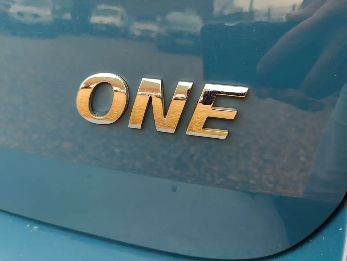 2012-mini-countryman-16-one-98bhp-big-9