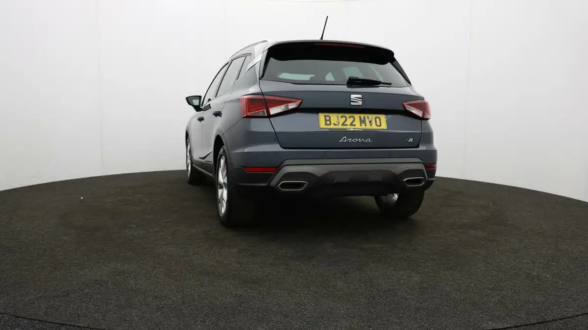 2022-seat-arona-10-tsi-fr-big-76