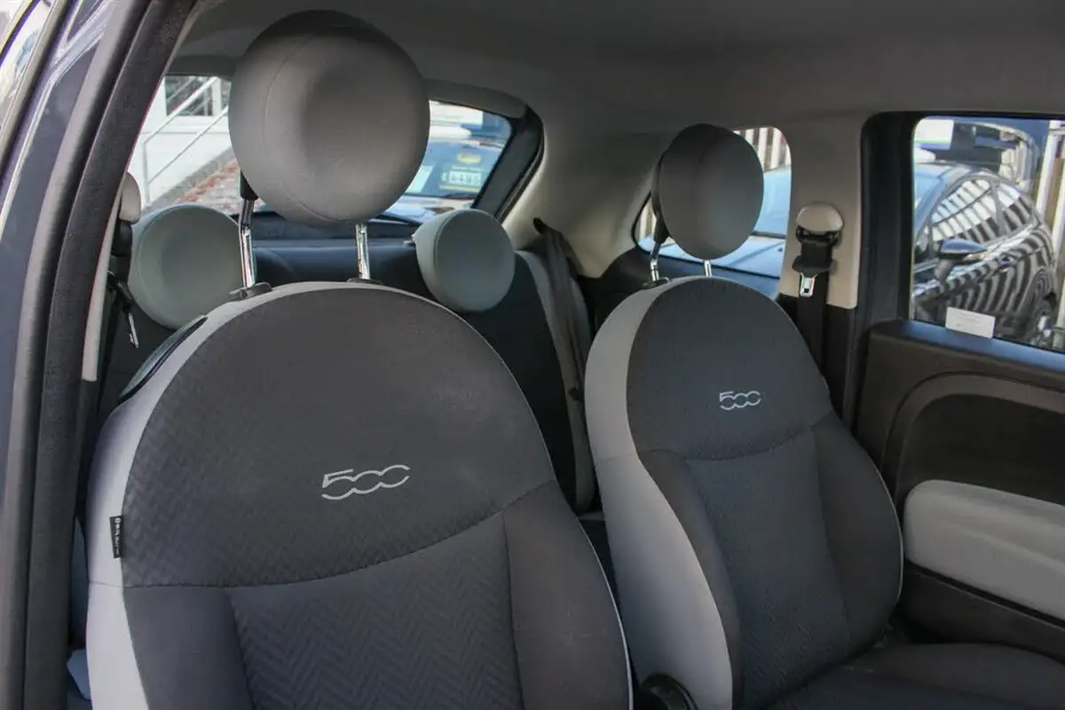 2018-fiat-500-12-pop-big-15