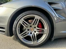 2007-porsche-911-36-turbo-tiptronic-s-coupe-auto-small-21
