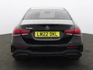 2022-mercedes-benz-a-class-13-a180-amg-line-executive-edition-saloon-4d-7g-dct-small-5