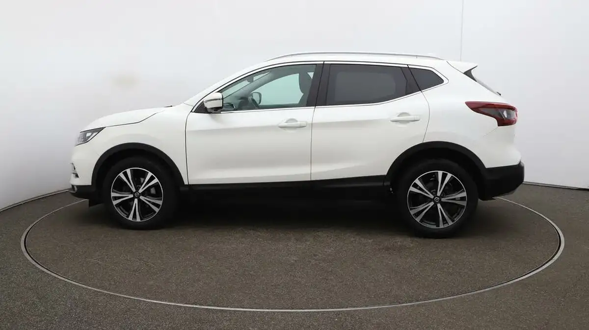 2020-nissan-qashqai-13-dig-t-n-connecta-140ps-big-62