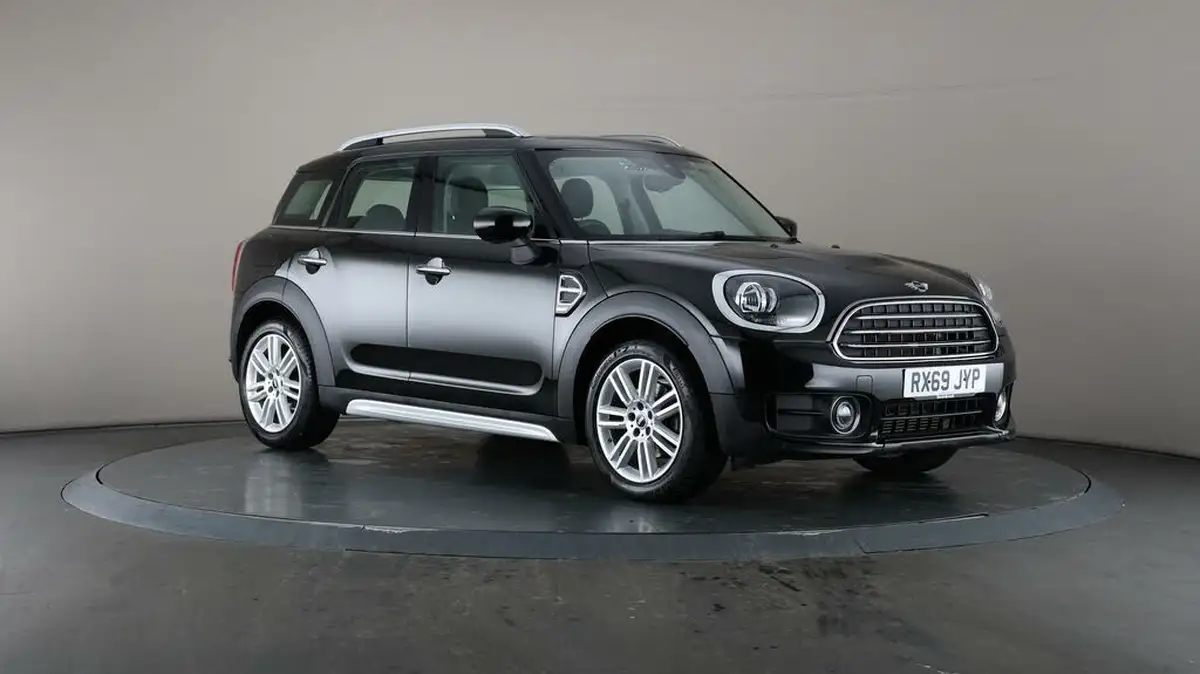 2019-mini-countryman-15-cooper-exclusive-auto-big-52