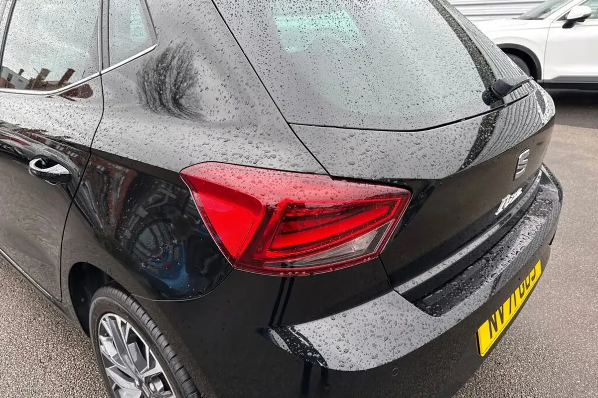 2021-seat-ibiza-10-tsi-xcellence-lux-110ps-big-7