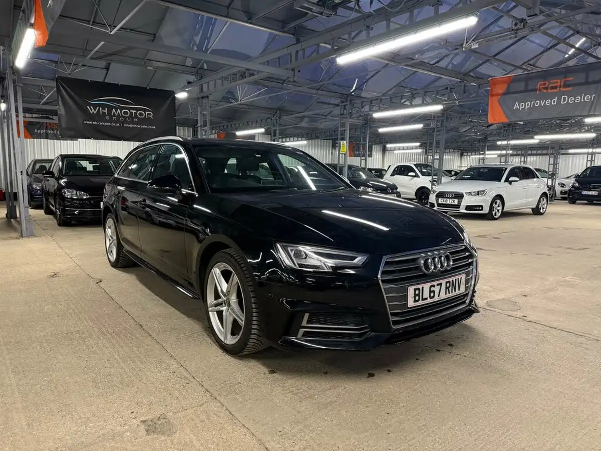 2018-audi-a4-avant-14-tfsi-s-line-tronic-big-1