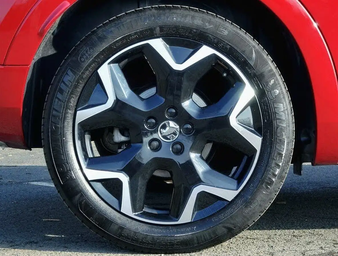 2023-vauxhall-grandland-12-ultimate-130ps-big-7