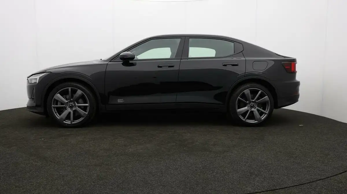 2022-polestar-polestar-2-e-ps2-300kw-longe-dual-plus-pilot-hatchback-big-66