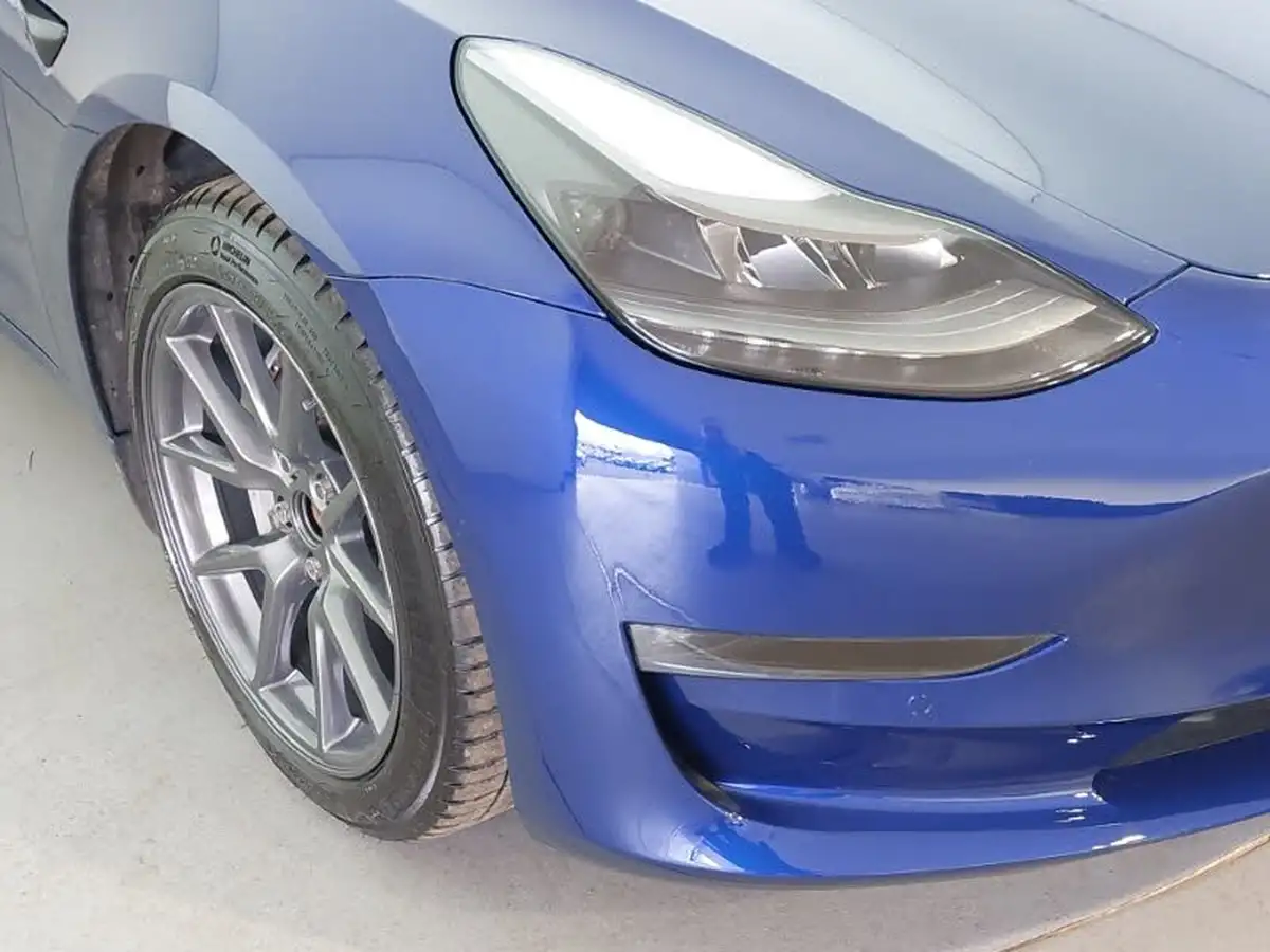 2021-tesla-model-3-e-long-range-awd-big-8