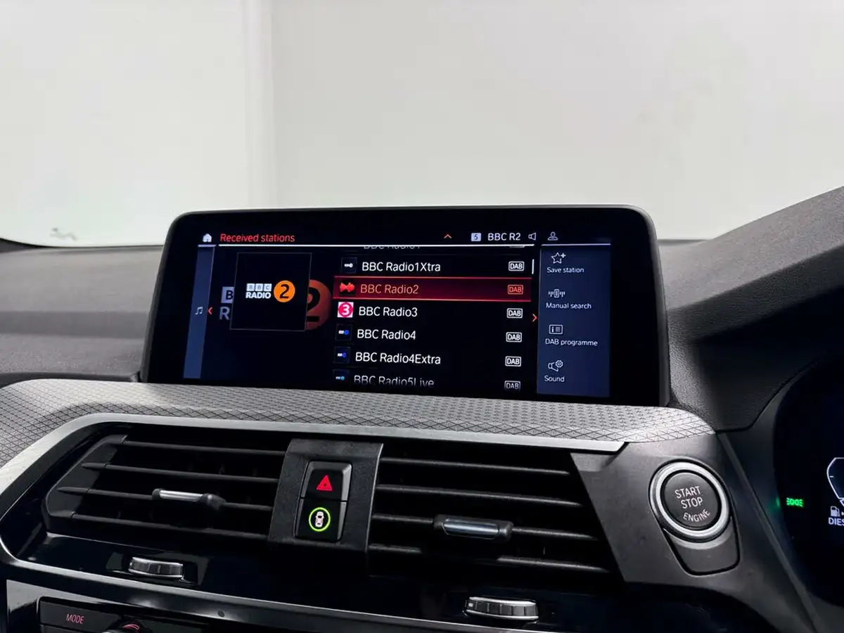 2021-bmw-x3-30td-xdrive-30d-m-sport-big-51
