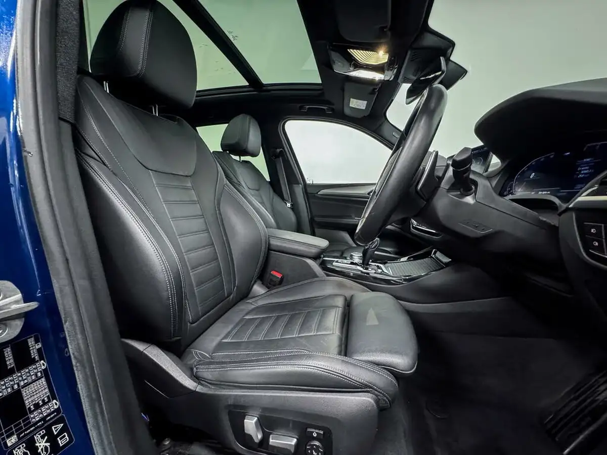 2021-bmw-x3-30td-xdrive-30d-m-sport-big-27