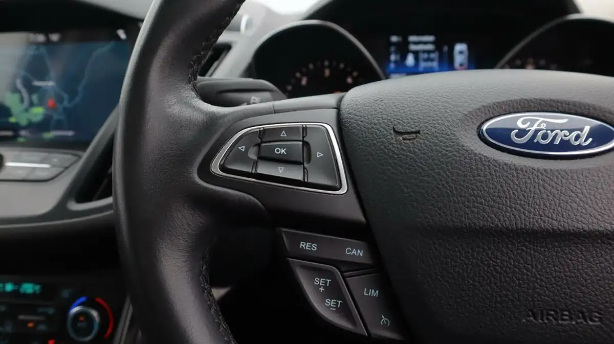 2019-ford-kuga-20tdci-titanium-x-edition-180ps-awd-big-26