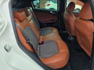 2015-alfa-romeo-giulietta-14-tb-exclusive-alfa-tct-small-35