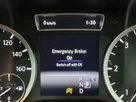 2019-infiniti-q30-22d-sport-small-63