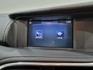 2019-infiniti-q30-22d-sport-small-39