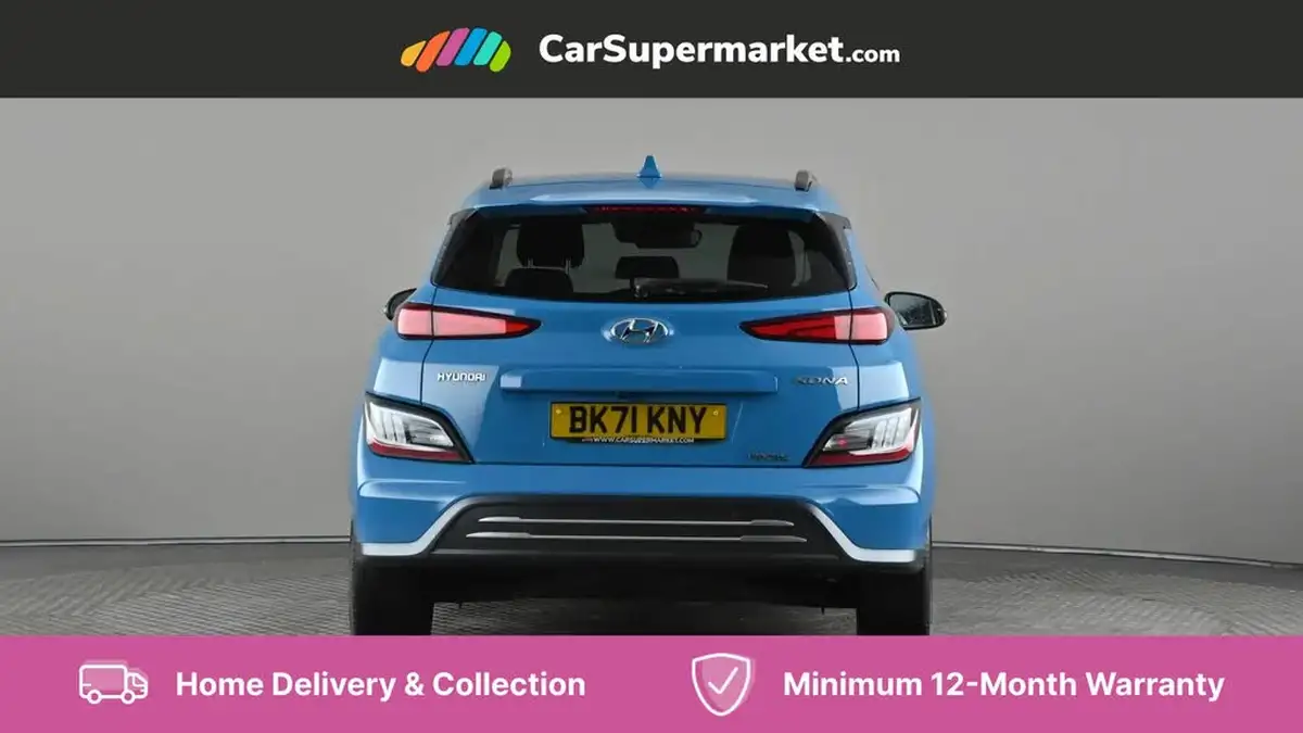 2022-hyundai-kona-e-premium-204ps-64kwh-7kw-obc-big-4