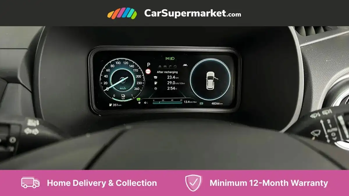 2022-hyundai-kona-e-premium-204ps-64kwh-7kw-obc-big-8