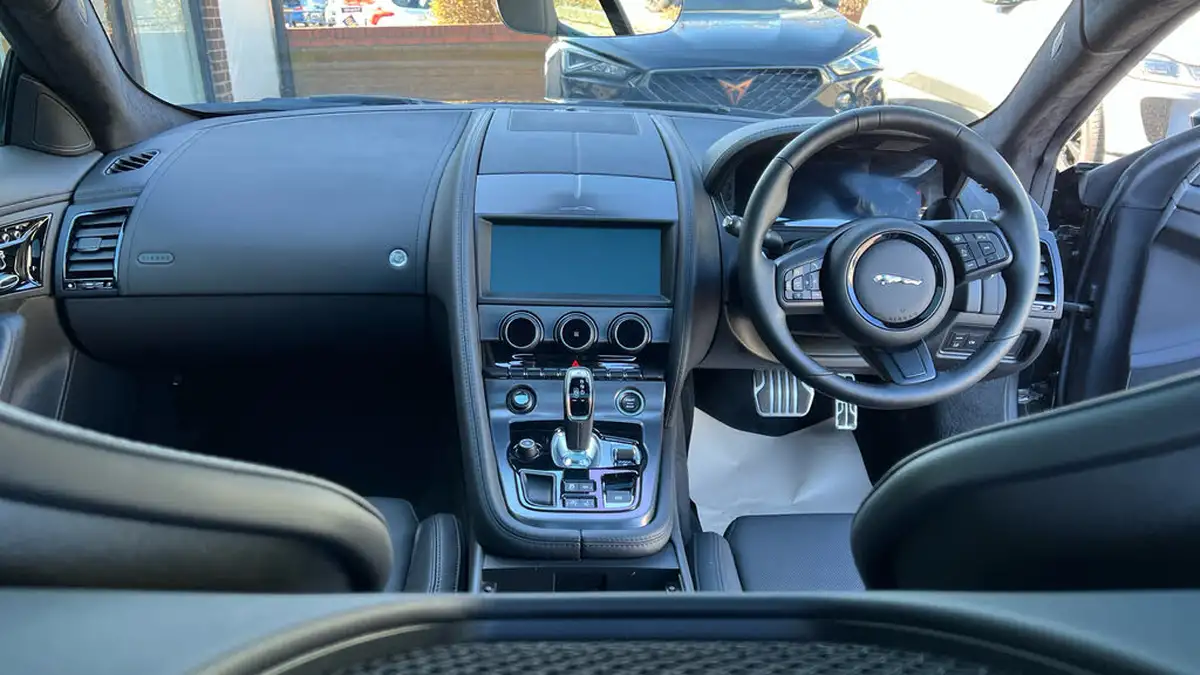 2023-jaguar-f-type-50-v8-p450-75-awd-coupe-big-8