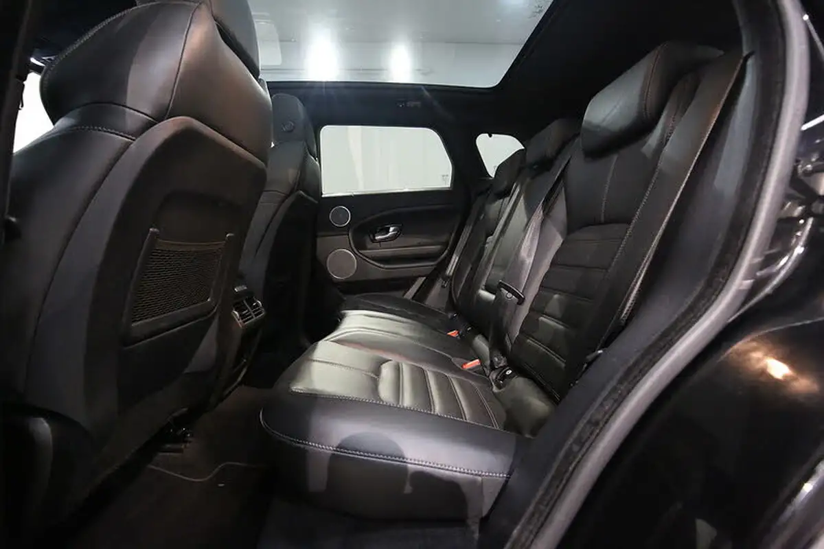 2018-land-rover-range-rover-evoque-20-si4-hse-dynamic-237bhp-ss-hatchback-5d-1999cc-big-27
