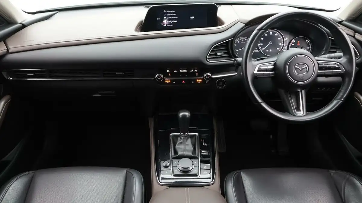 2022-mazda-cx-30-20-e-skyactiv-g-gt-sport-auto-big-13