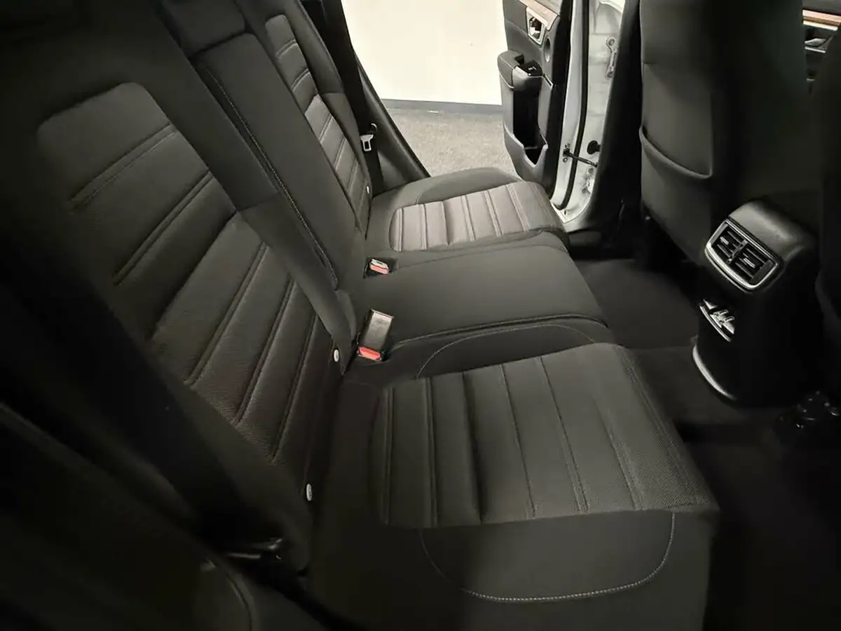 2019-honda-cr-v-20-i-mmd-se-4wd-big-42