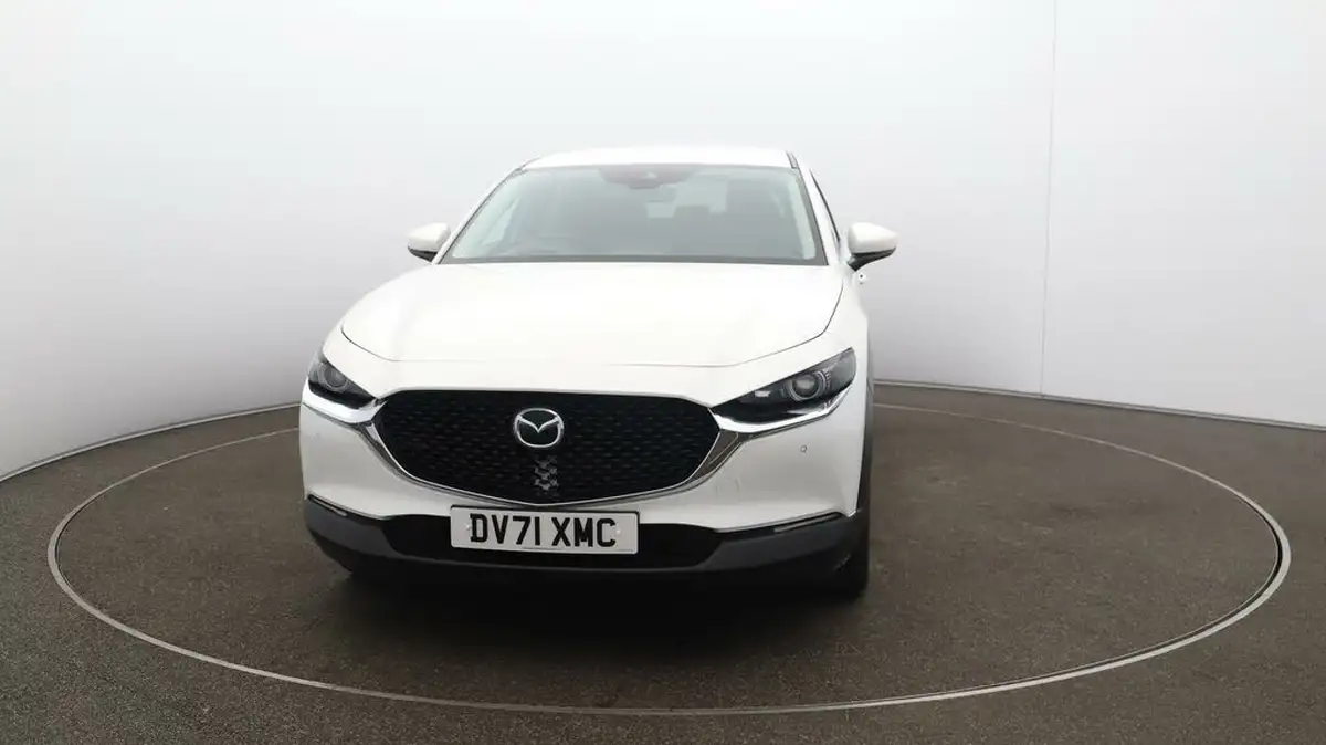 2022-mazda-cx-30-20-e-skyactiv-g-gt-sport-auto-big-31