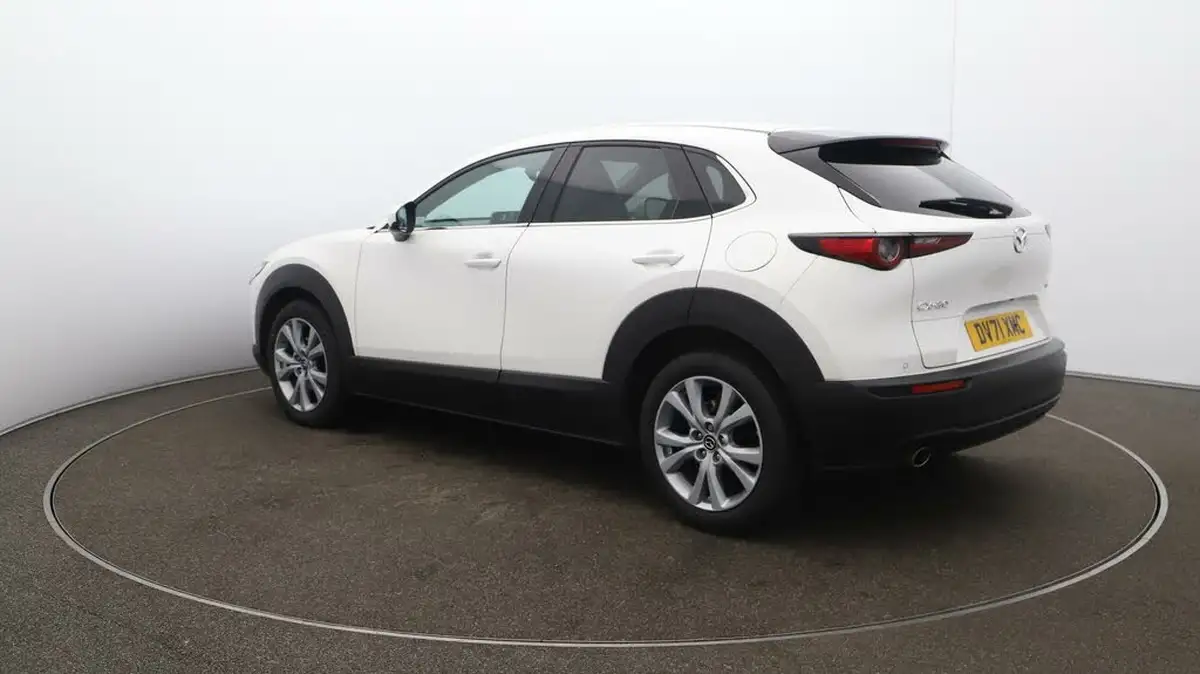 2022-mazda-cx-30-20-e-skyactiv-g-gt-sport-auto-big-55