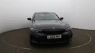 2023-bmw-3-series-20-330e-m-sport-saloon-4d-small-40