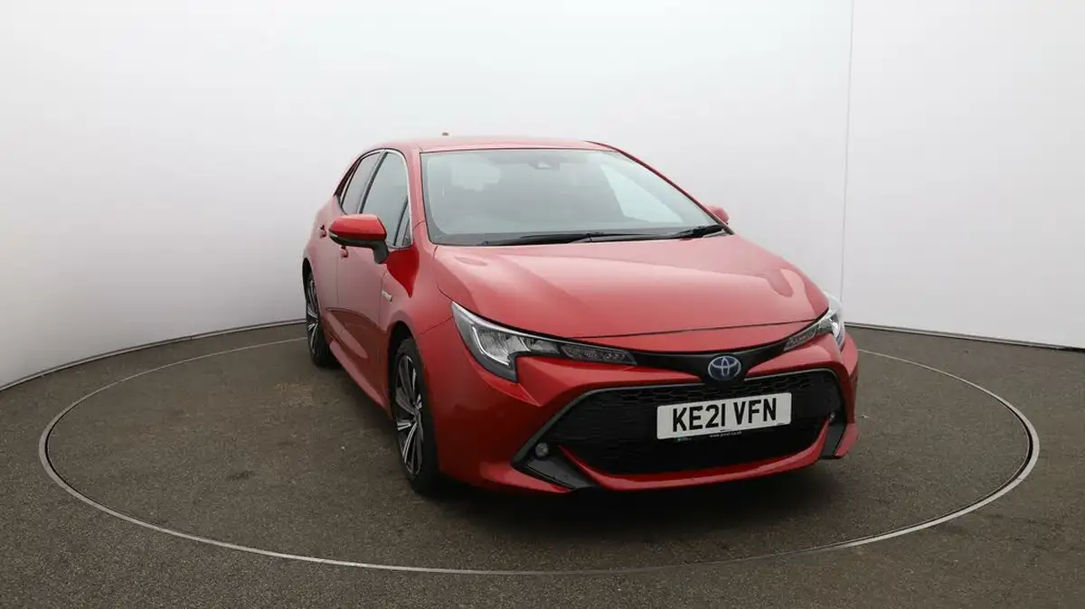2021-toyota-corolla-18-vvt-i-design-spare-wheel-hatchback-5d-big-40