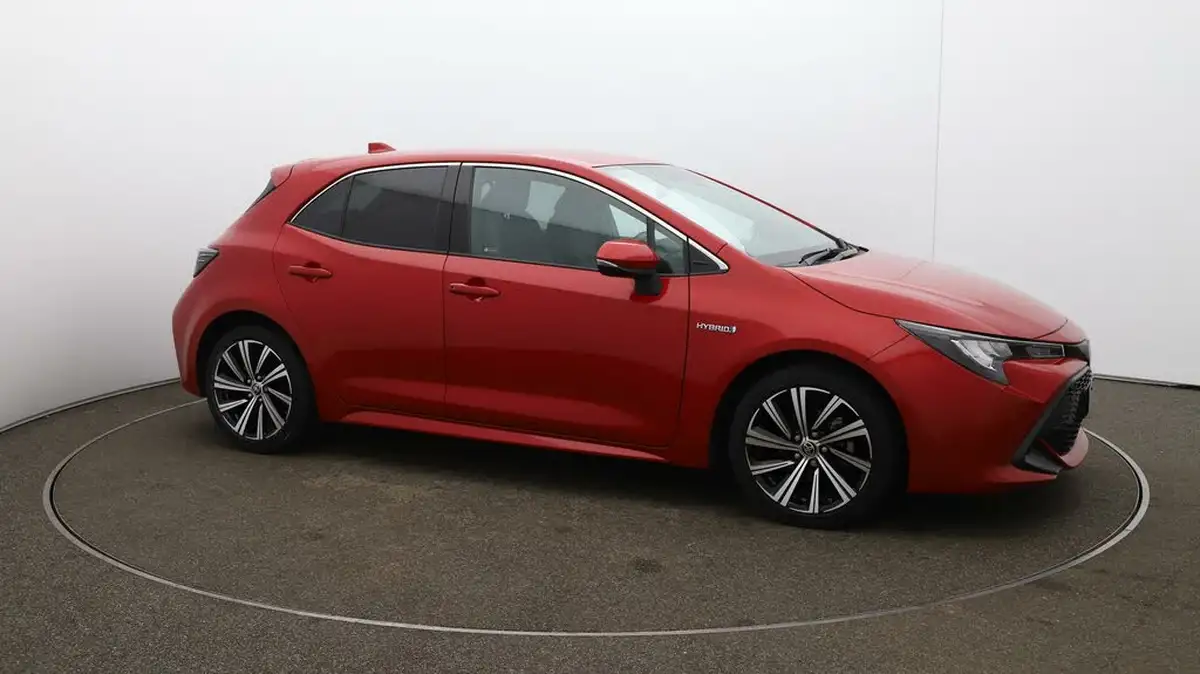2021-toyota-corolla-18-vvt-i-design-spare-wheel-hatchback-5d-big-44