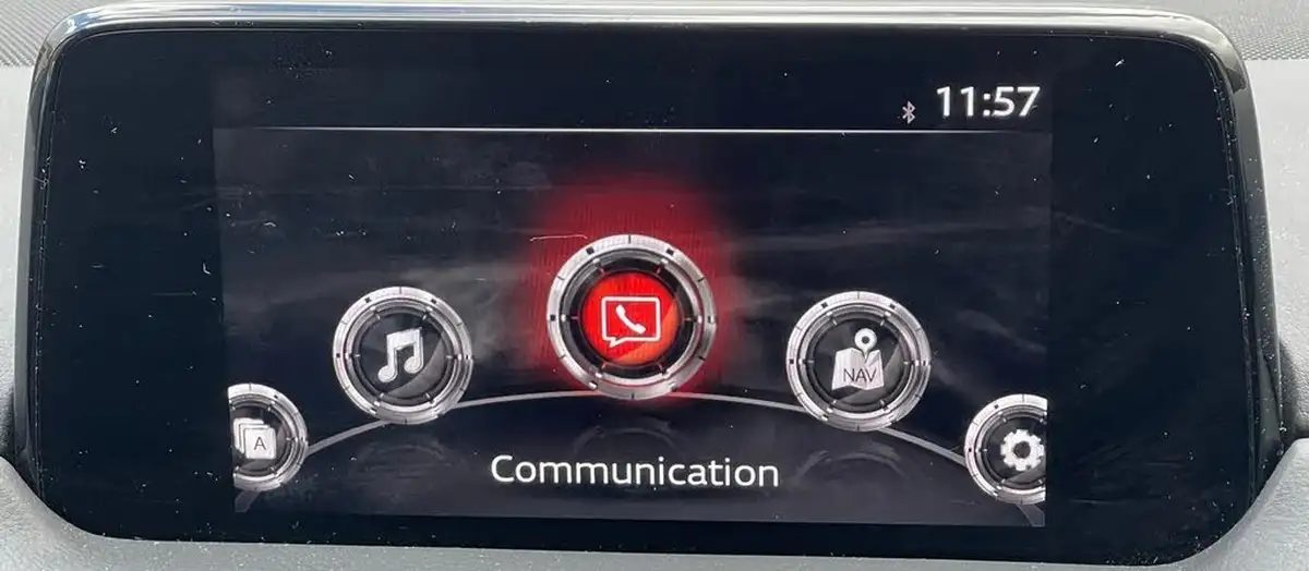 2019-mazda-cx-5-20-gt-sport-nav-big-21