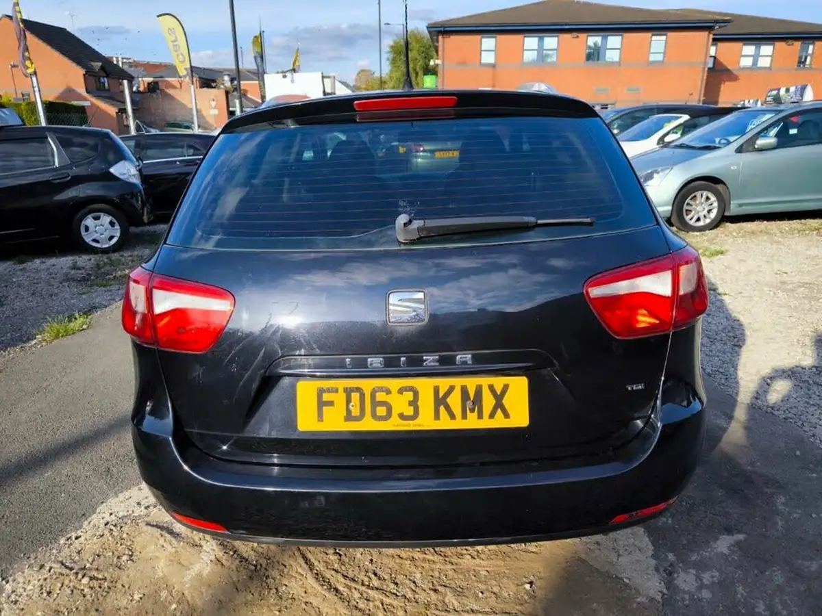 2013-seat-ibiza-16td-se-105ps-sports-tourer-5d-big-19
