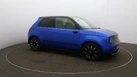 2021-honda-honda-e-e-advance-16in-small-37
