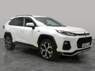 2023-suzuki-across-25-no-trim-small-4