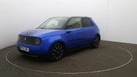 2021-honda-honda-e-e-advance-16in-small-61