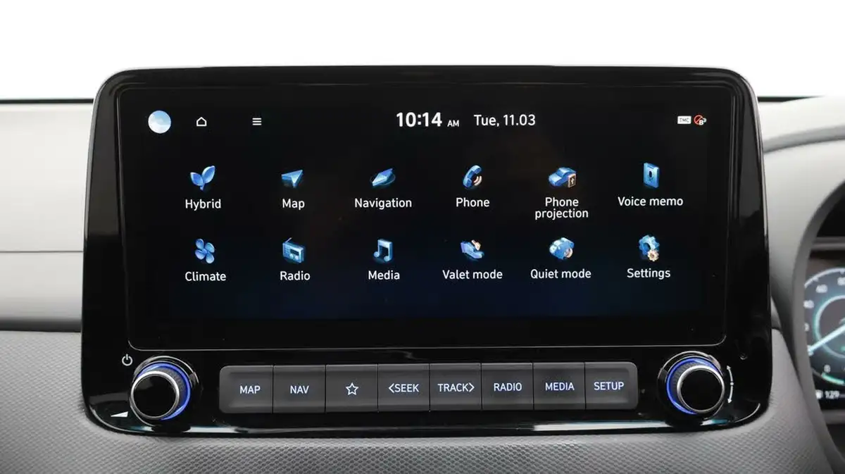 2022-hyundai-kona-16-gdi-premium-big-11