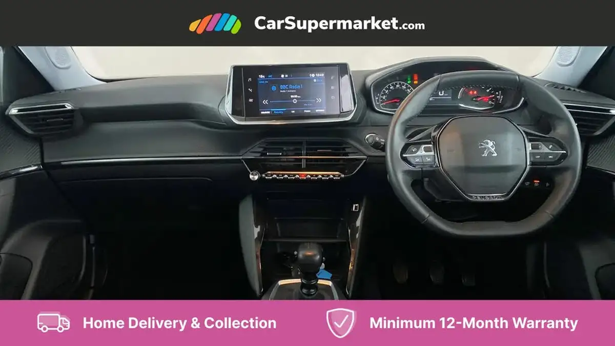2021-peugeot-2008-suv-12-puretech-active-premium-100bhp-big-12