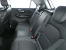 2023-mg-mg3-15-vti-tech-exclusive-nav-small-16
