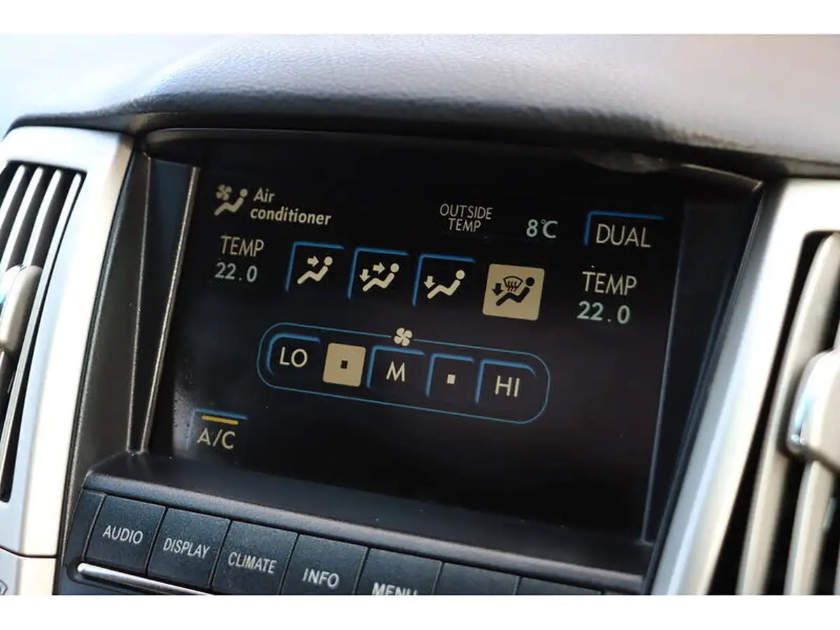 2009-lexus-rx-400h-33-executive-limited-edition-big-41