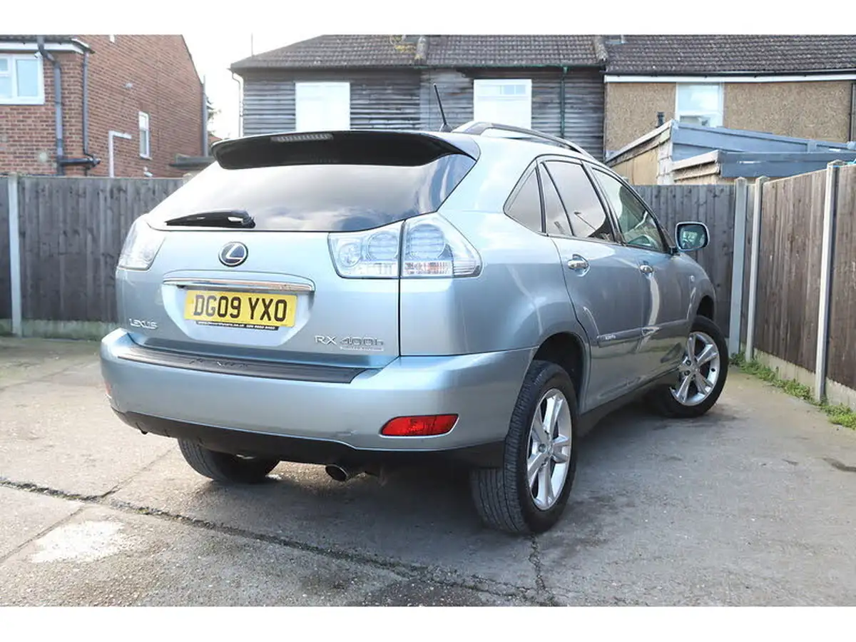 2009-lexus-rx-400h-33-executive-limited-edition-big-17