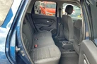 2020-dacia-duster-13-tce-prestige-130bhp-ss-small-38