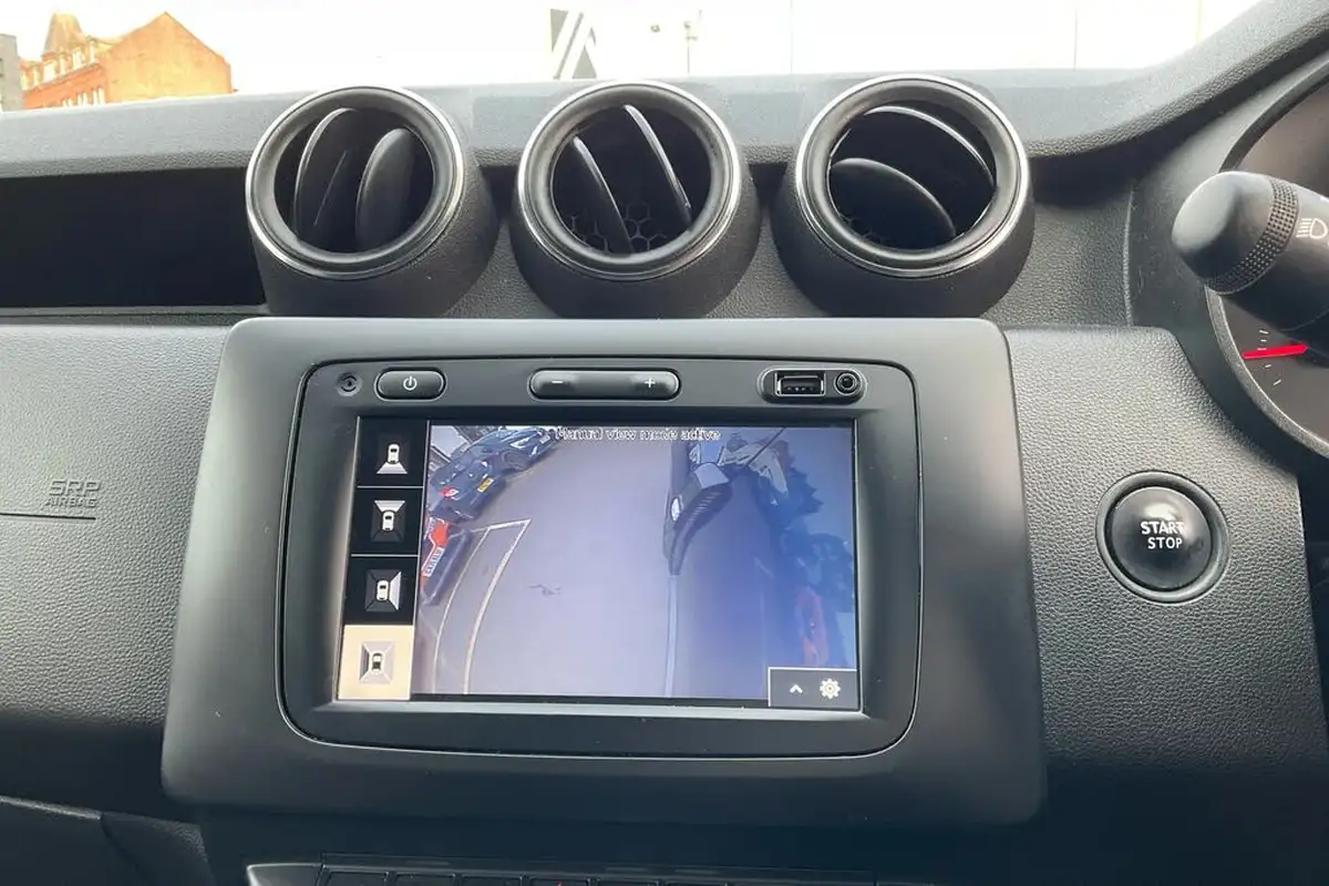 2020-dacia-duster-13-tce-prestige-130bhp-ss-big-27